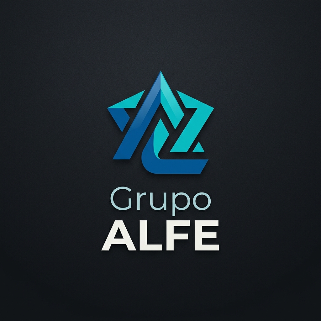 Sistema Operativo Grupo Alfe